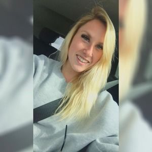 Meet your Posher, Cassidy